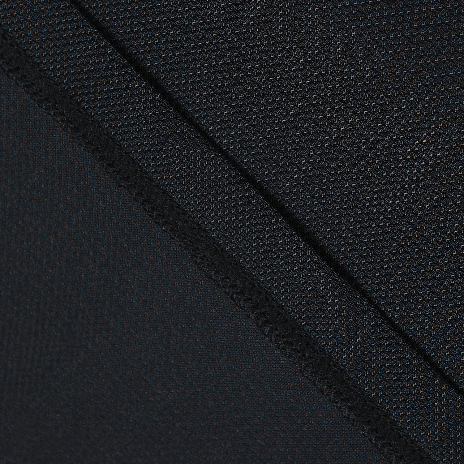 811B1TS005_BK_detail_06.jpg
