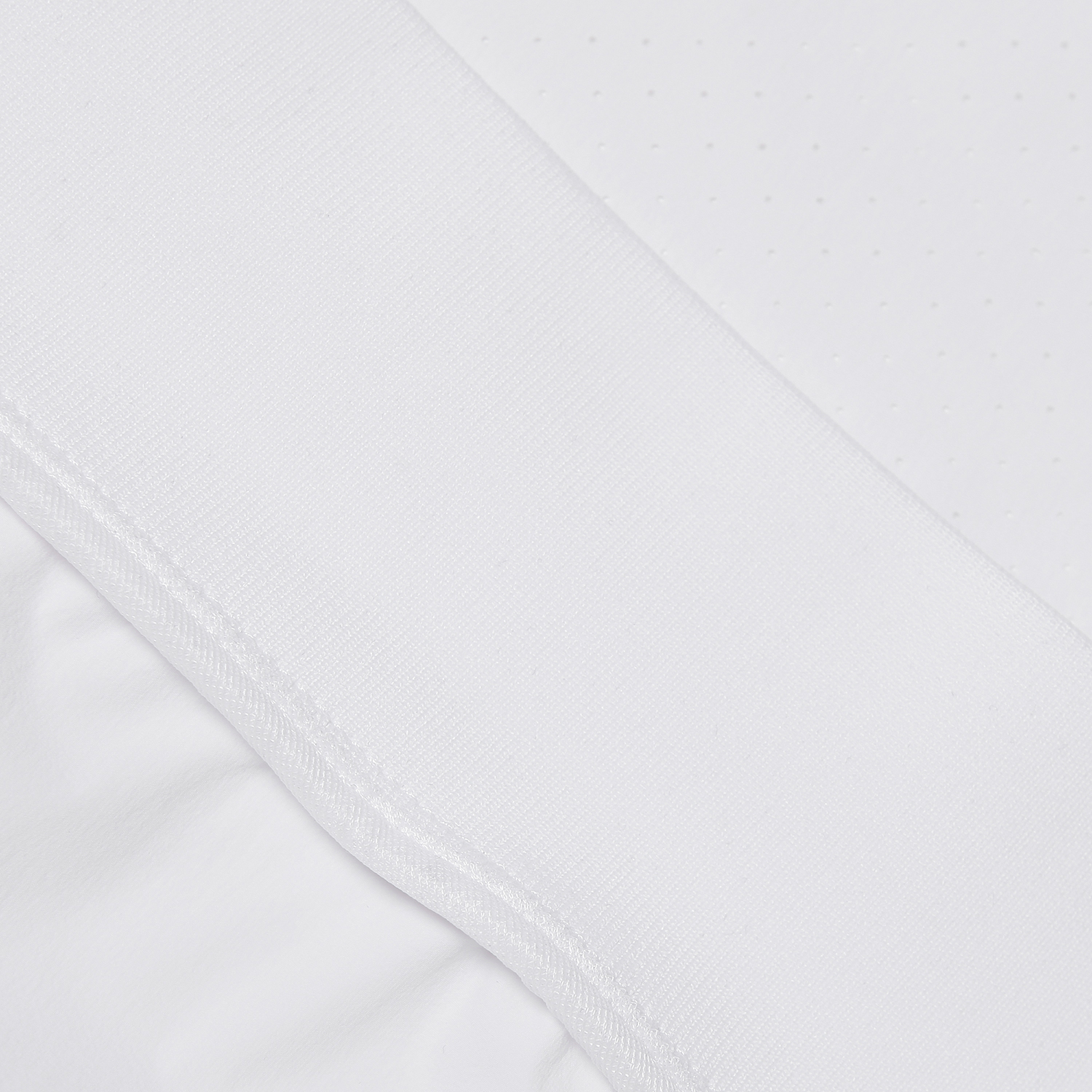 811B2JP232_WH_detail_06.jpg