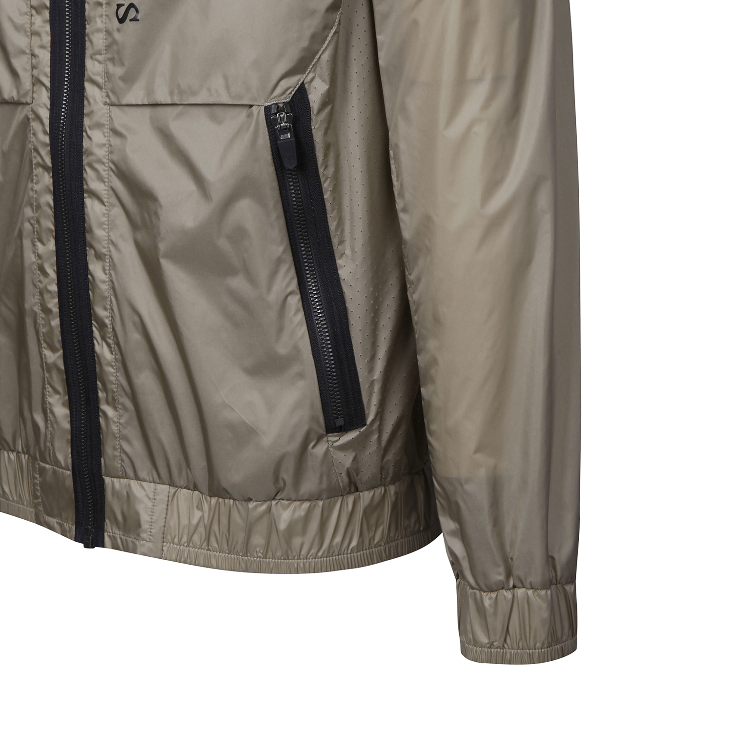 811B2JP233_BG_detail_04.jpg