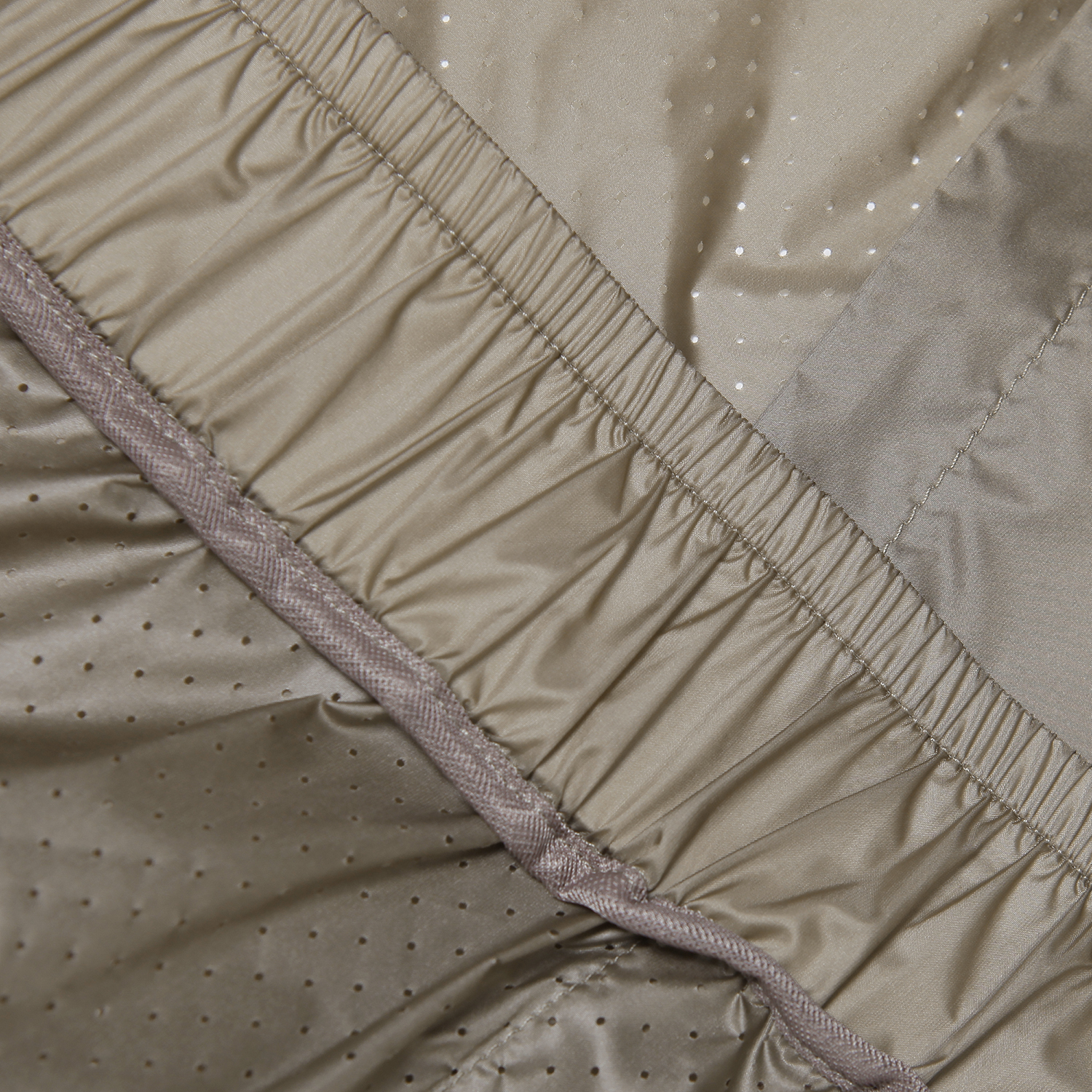 811B2JP233_BG_detail_05.jpg