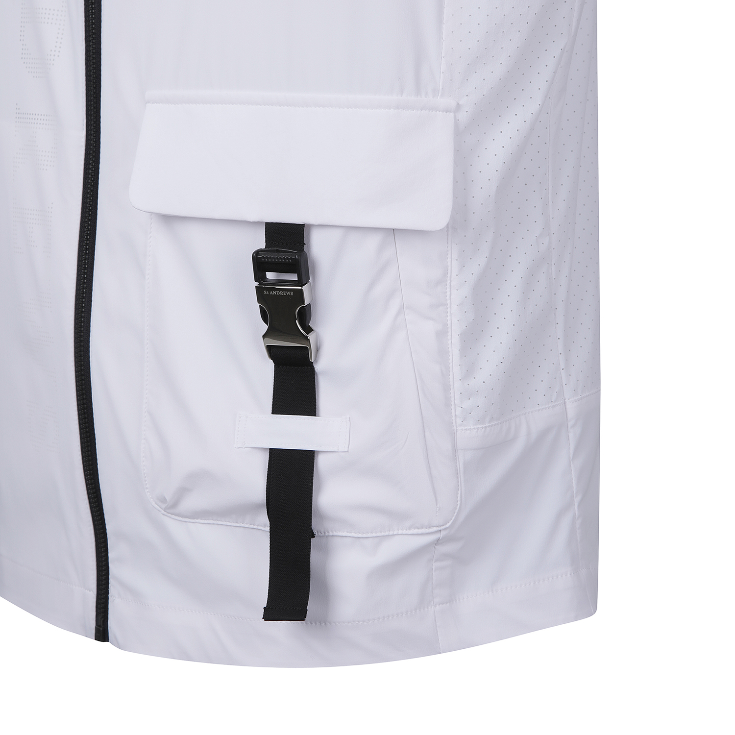811B2JV231_WH_detail_04.jpg