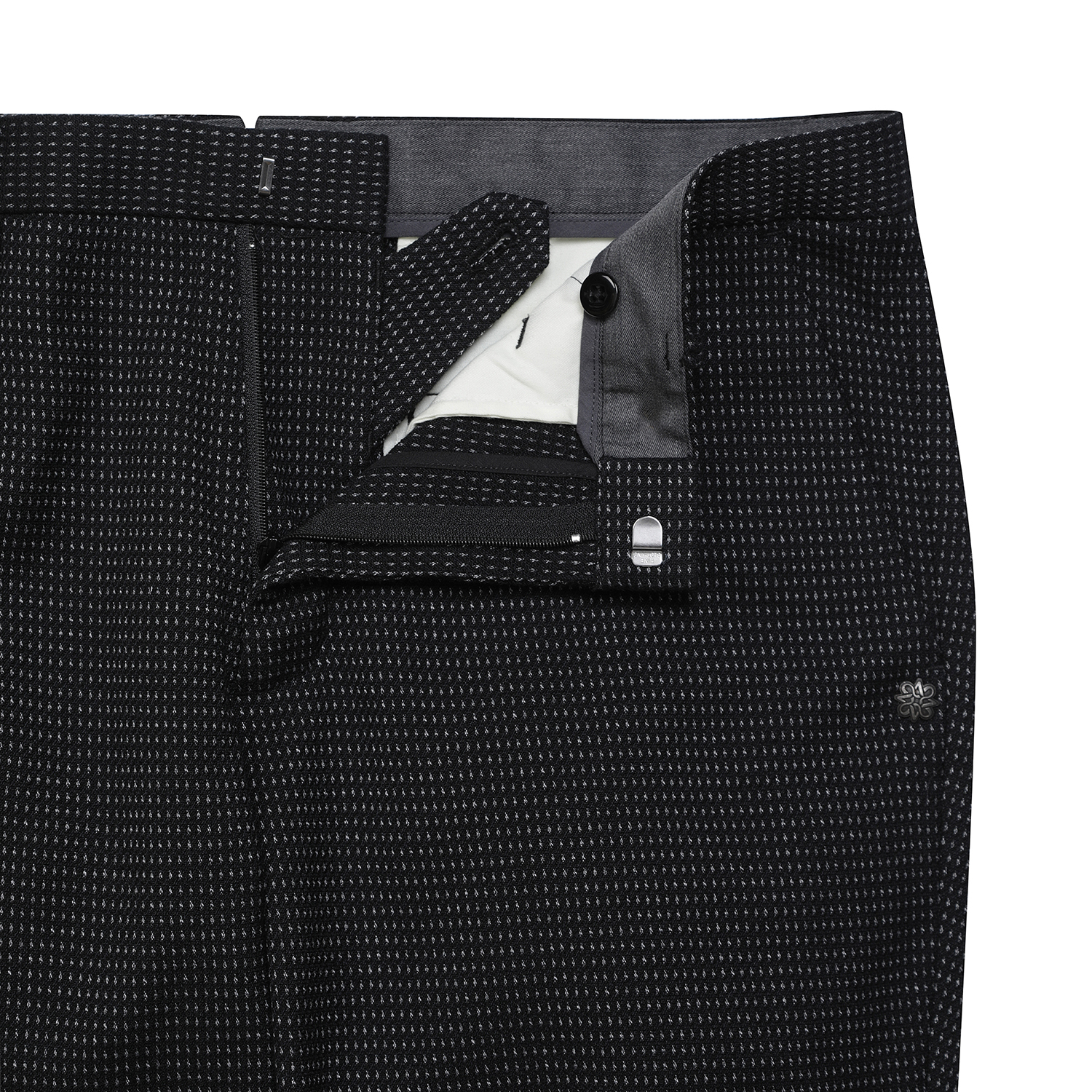 811B2PN301_BK_detail_05.jpg