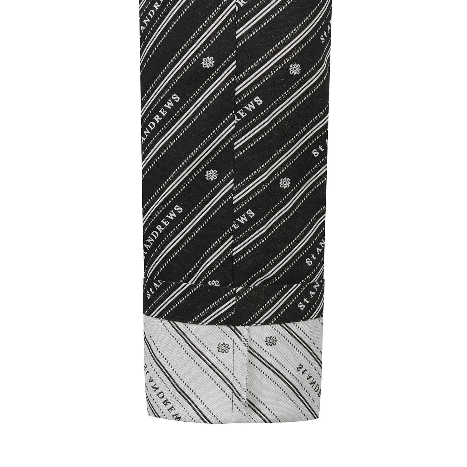 811B2PN303_BK_detail_06.jpg