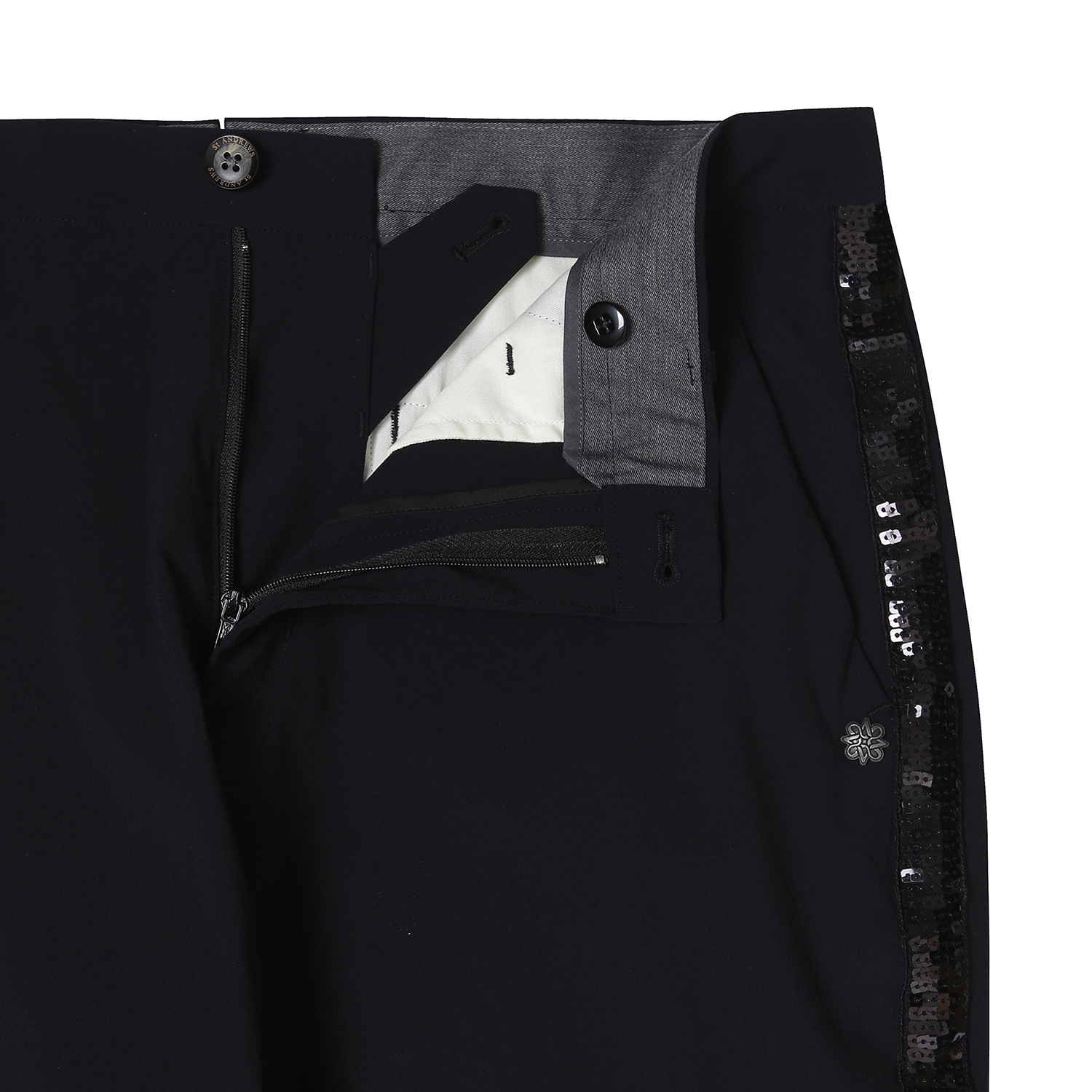 811B2PN305_BK_detail_05.jpg