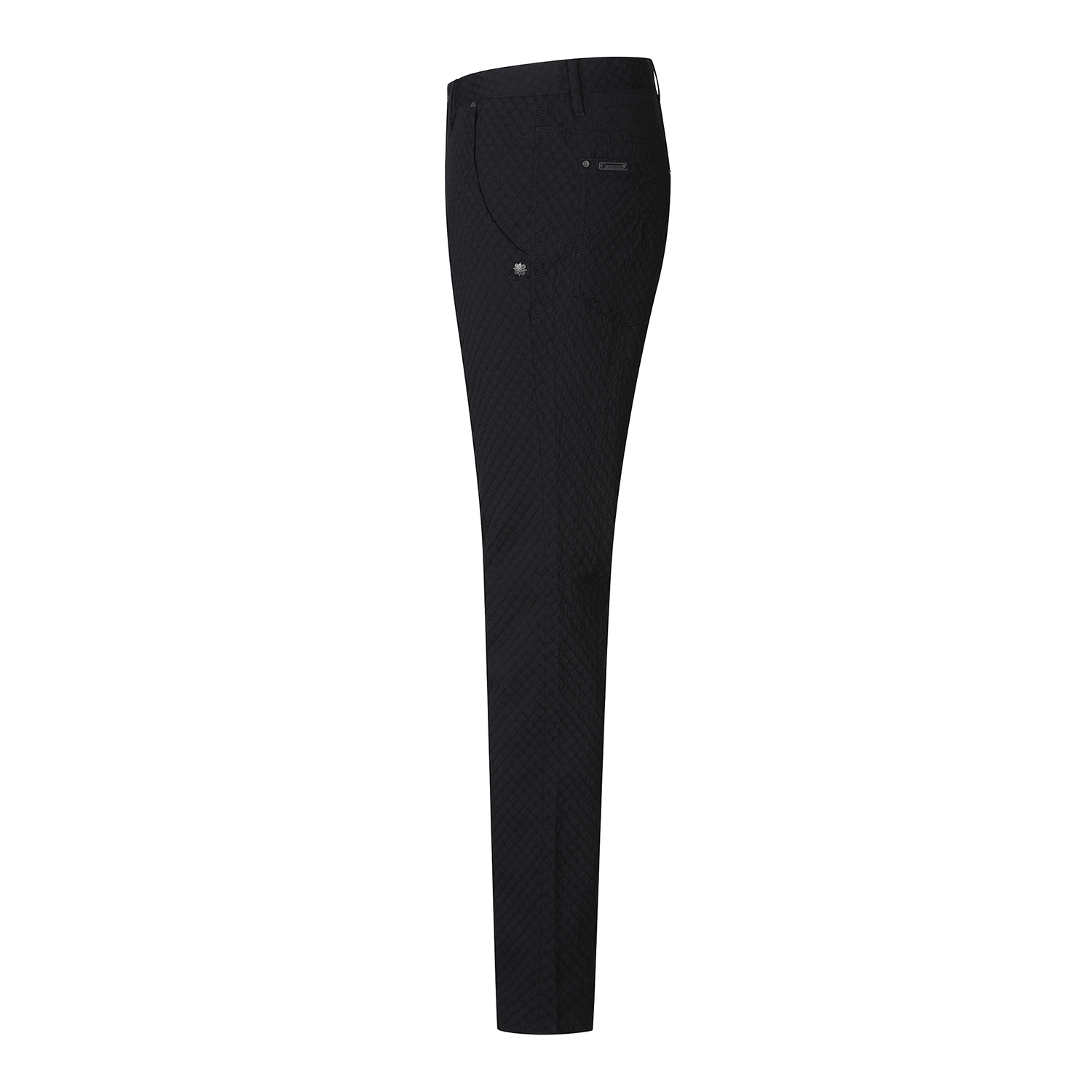 811B2PN306_BK_detail_03.jpg