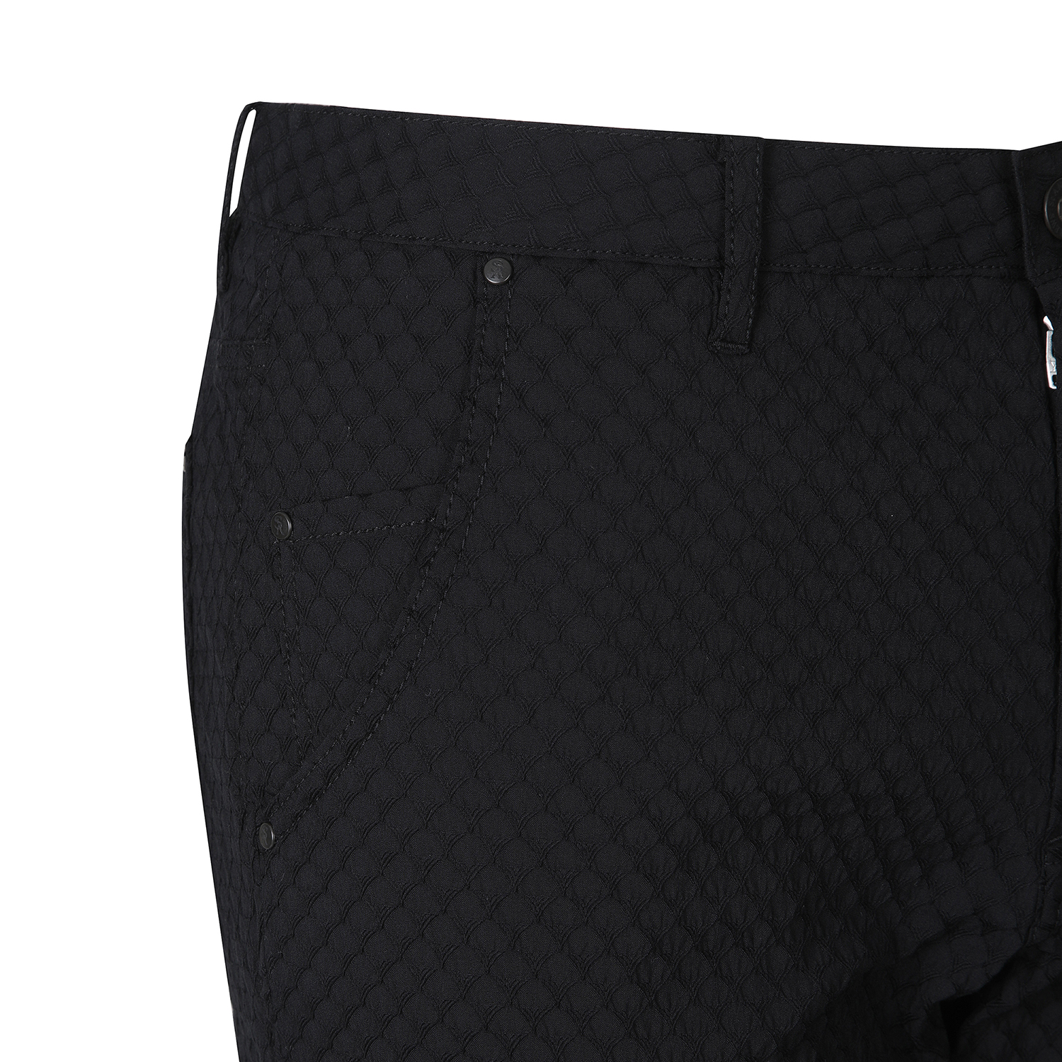 811B2PN306_BK_detail_04.jpg