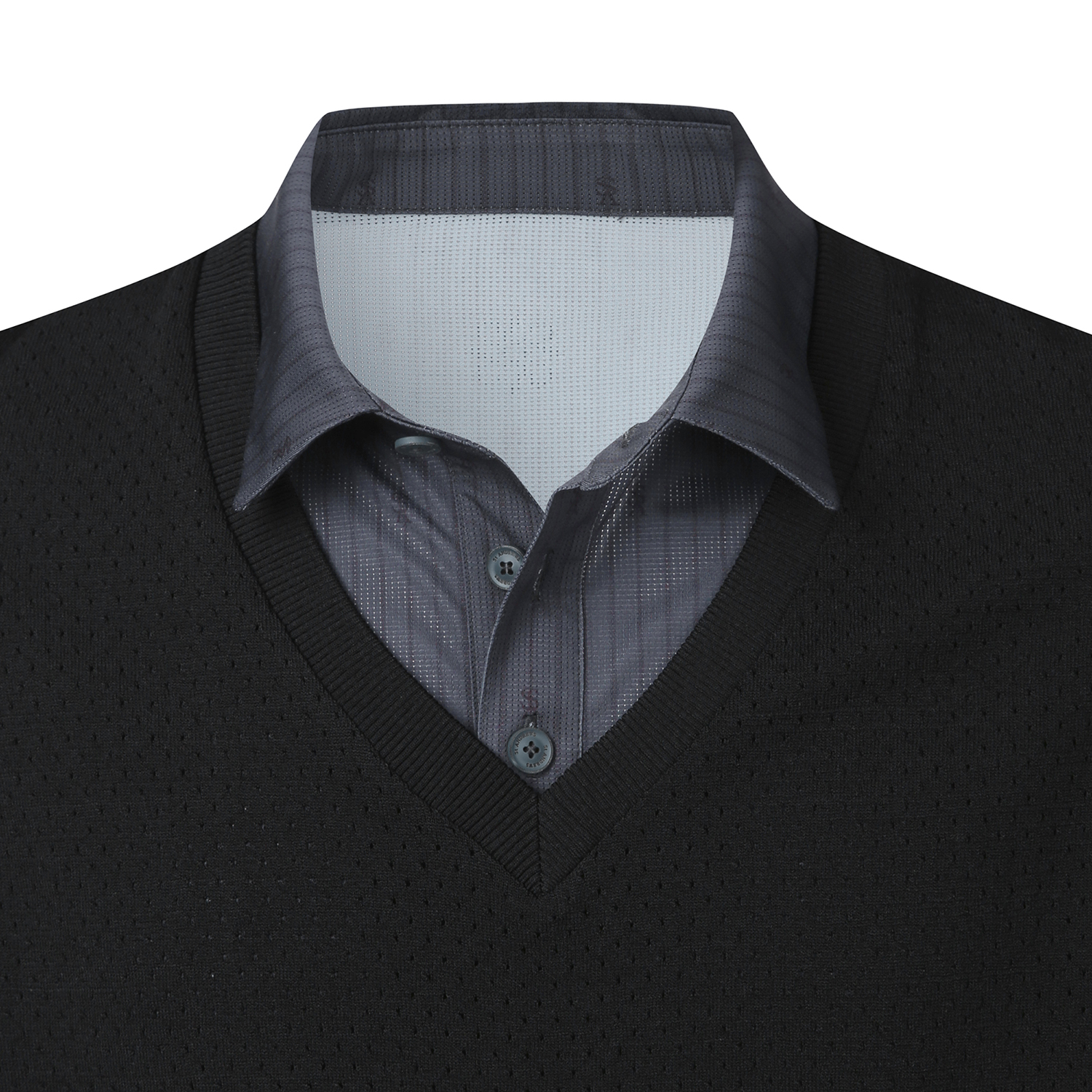 811B2SR132_BK_detail_03.jpg