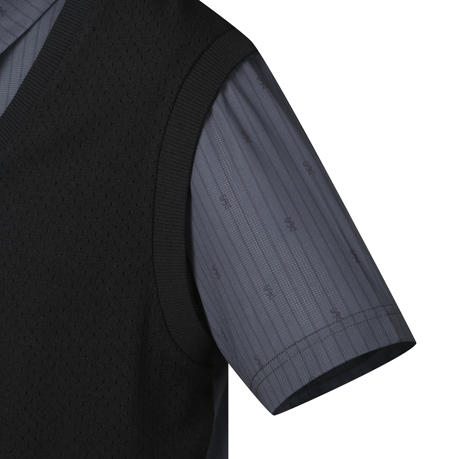 811B2SR132_BK_detail_04.jpg
