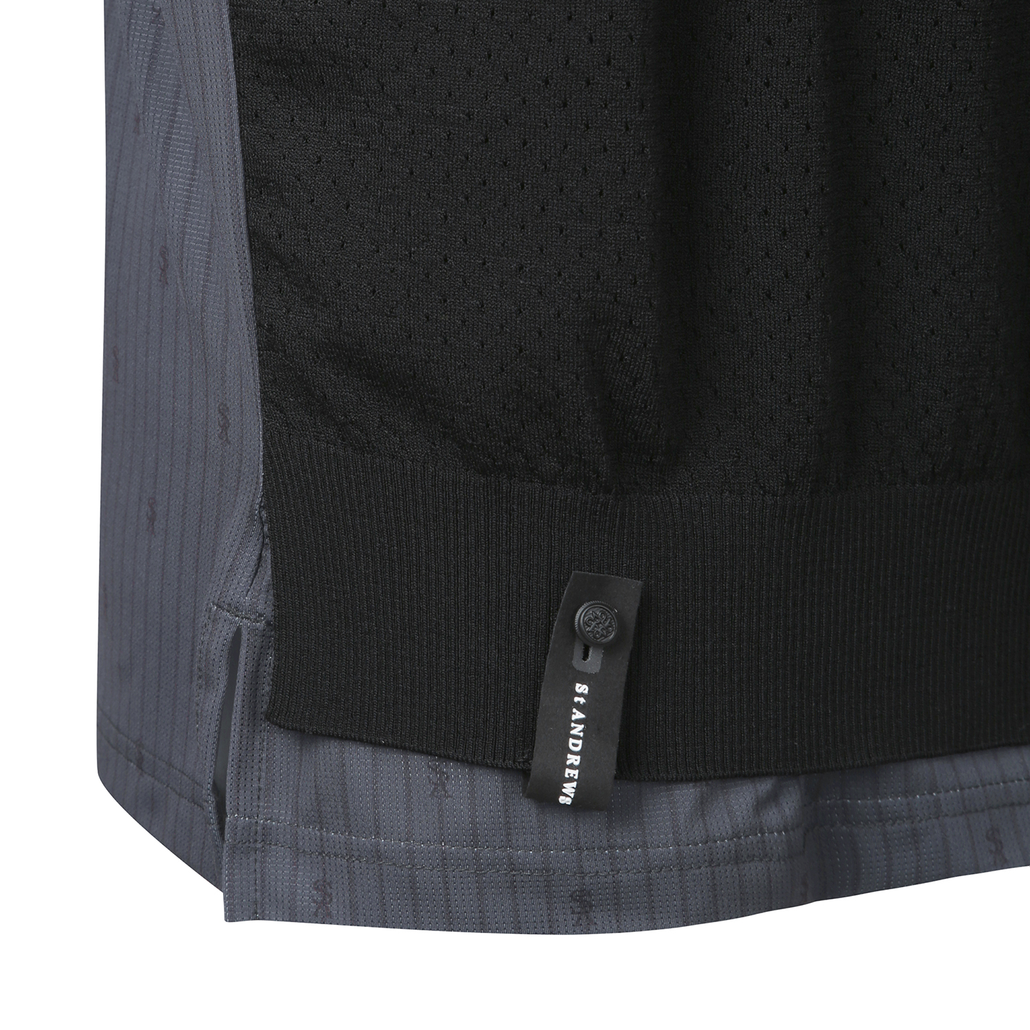 811B2SR132_BK_detail_05.jpg