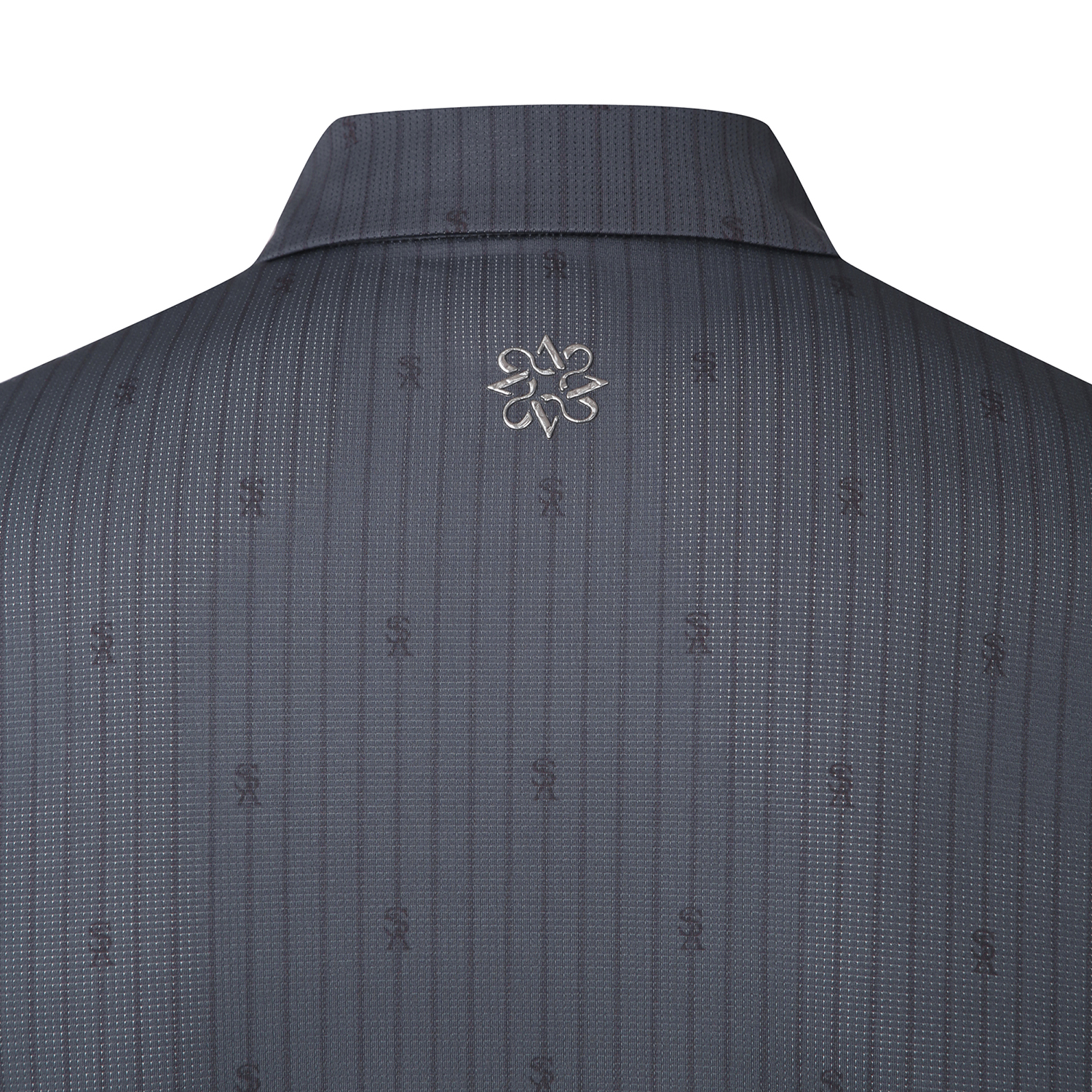 811B2SR132_BK_detail_06.jpg