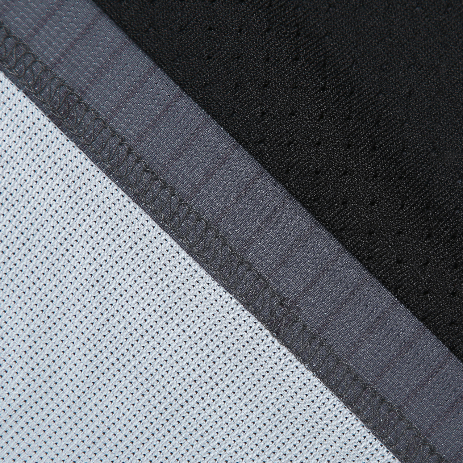 811B2SR132_BK_detail_07.jpg