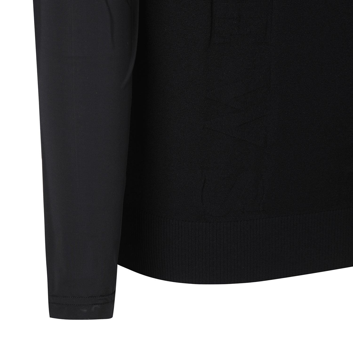 811B2SR133_BK_detail_04.jpg