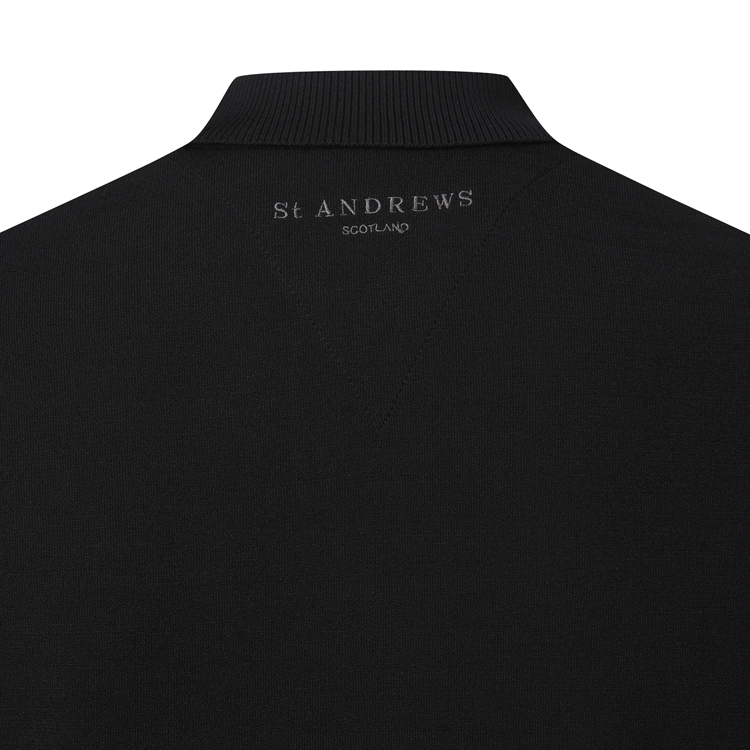 811B2SR133_BK_detail_05.jpg