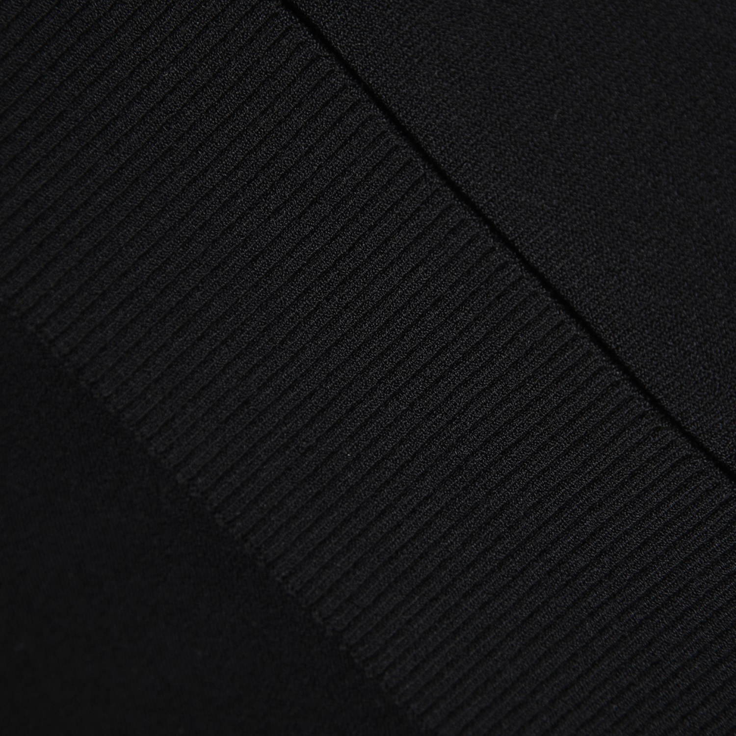811B2SR133_BK_detail_06.jpg