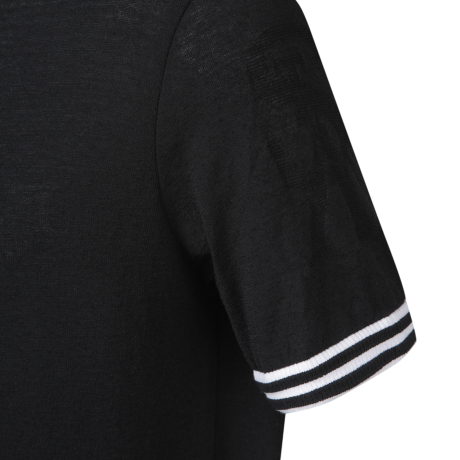 811B2SR134_BK_detail_04.jpg