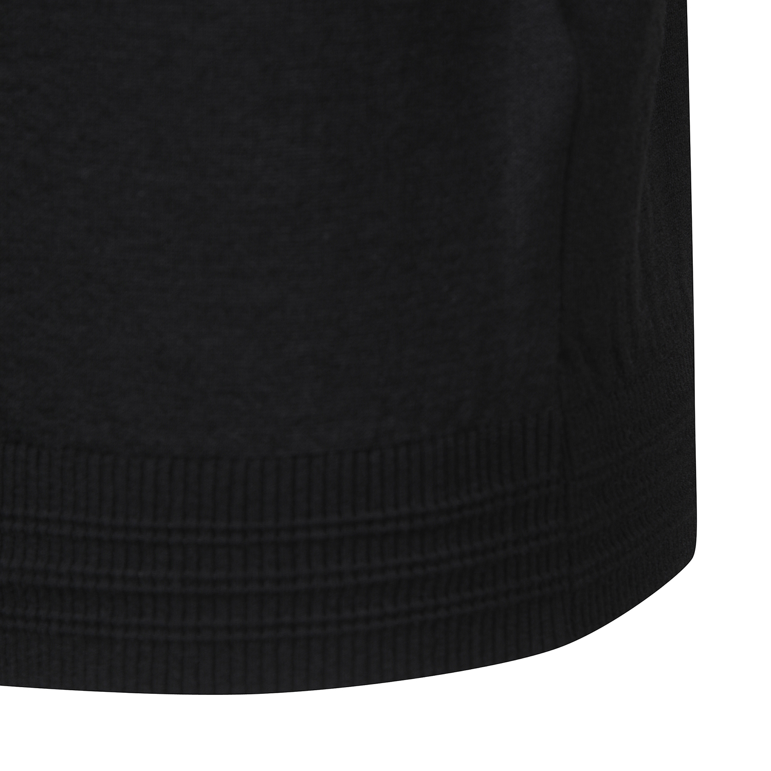 811B2SR134_BK_detail_05.jpg