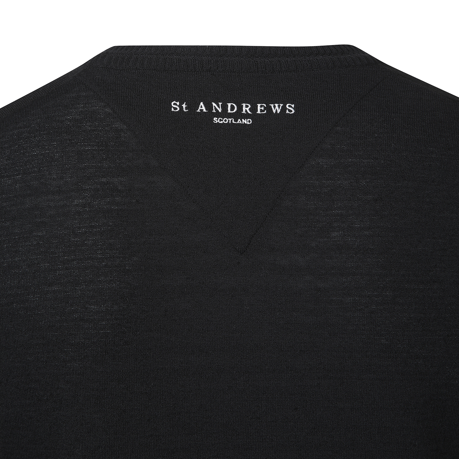 811B2SR134_BK_detail_06.jpg