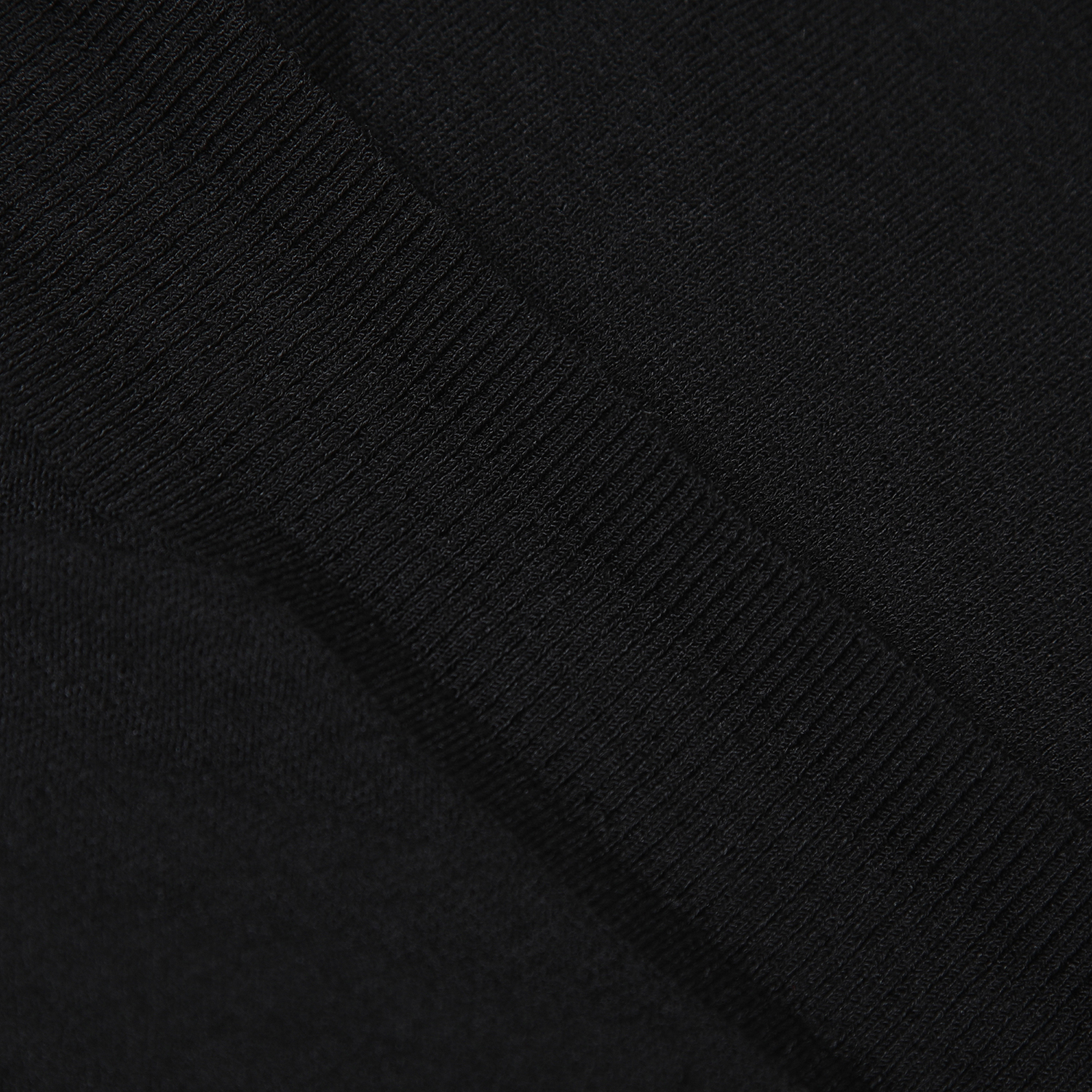 811B2SR134_BK_detail_07.jpg
