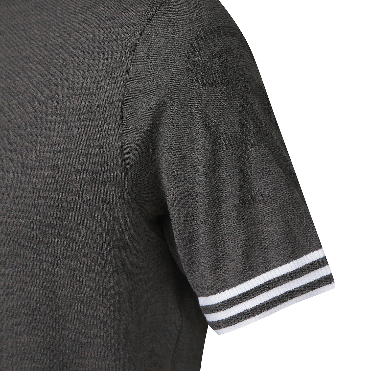 811B2SR134_GY_detail_04.jpg