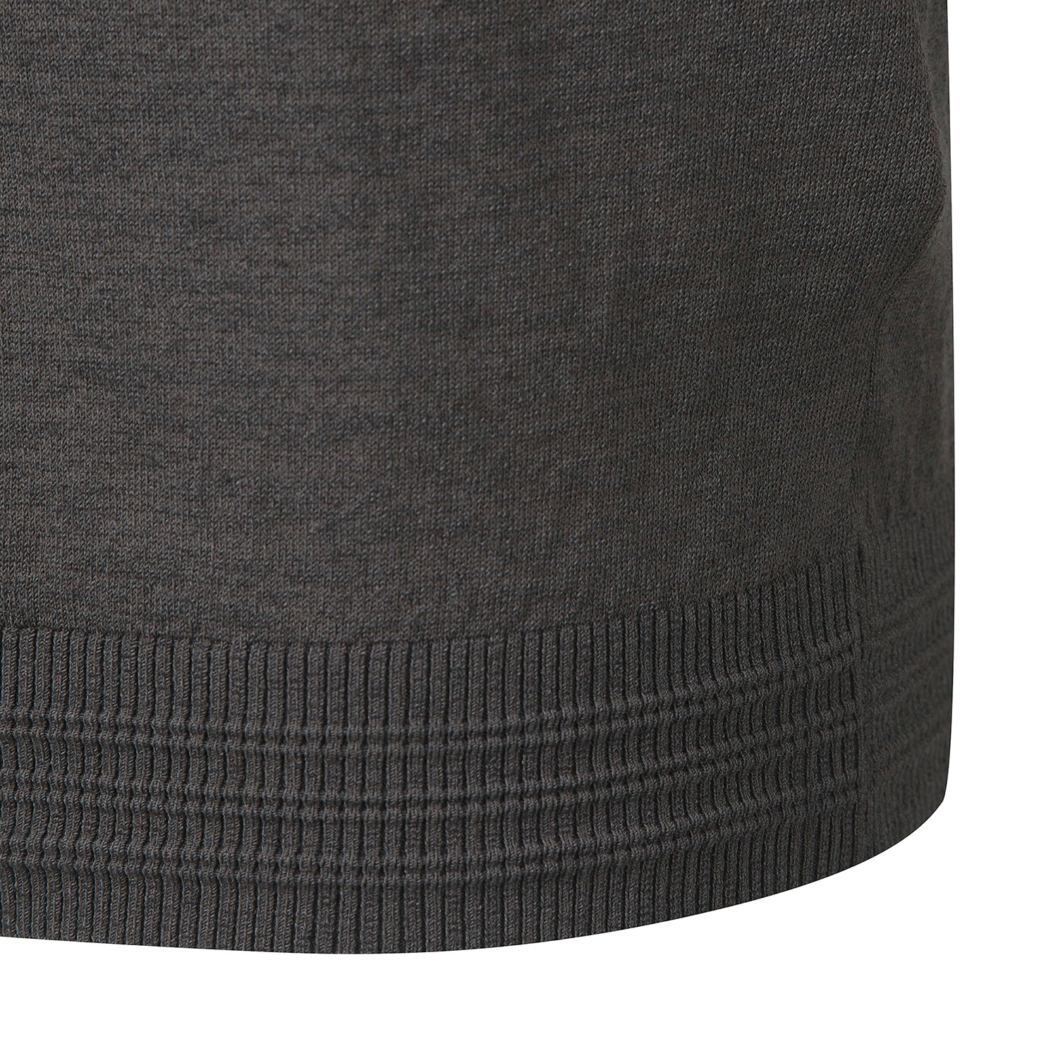 811B2SR134_GY_detail_05.jpg