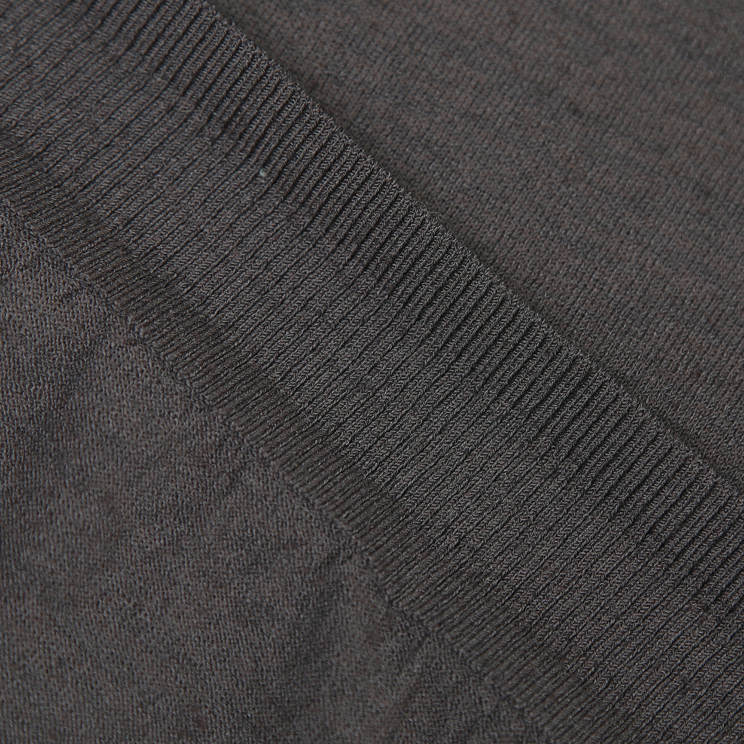 811B2SR134_GY_detail_07.jpg