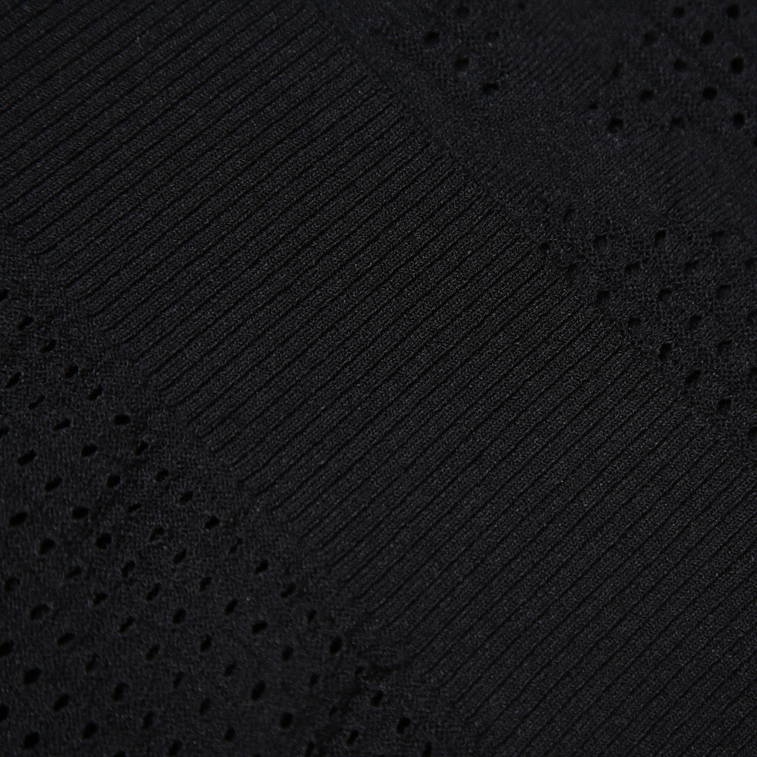 811B2SV131_BK_detail_05.jpg
