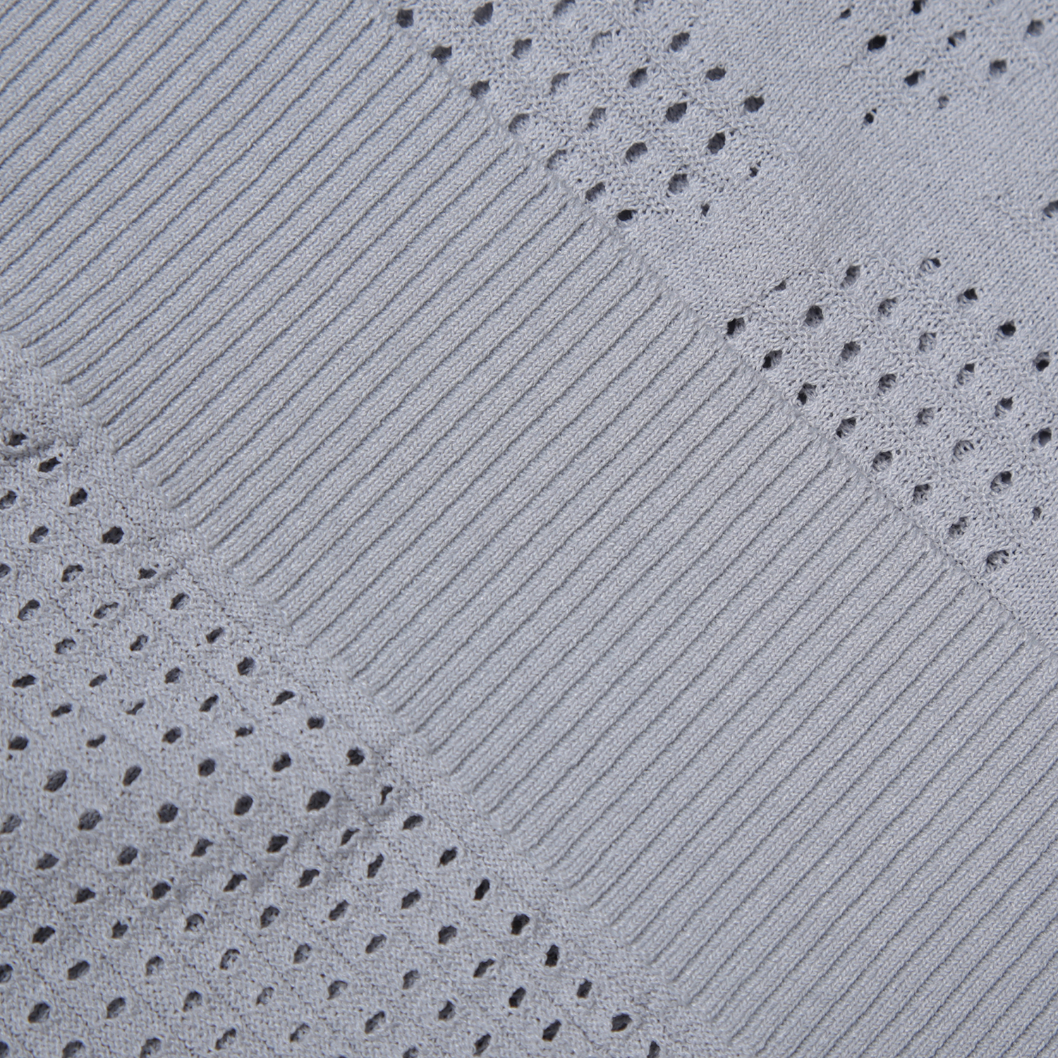 811B2SV131_BL_detail_05.jpg