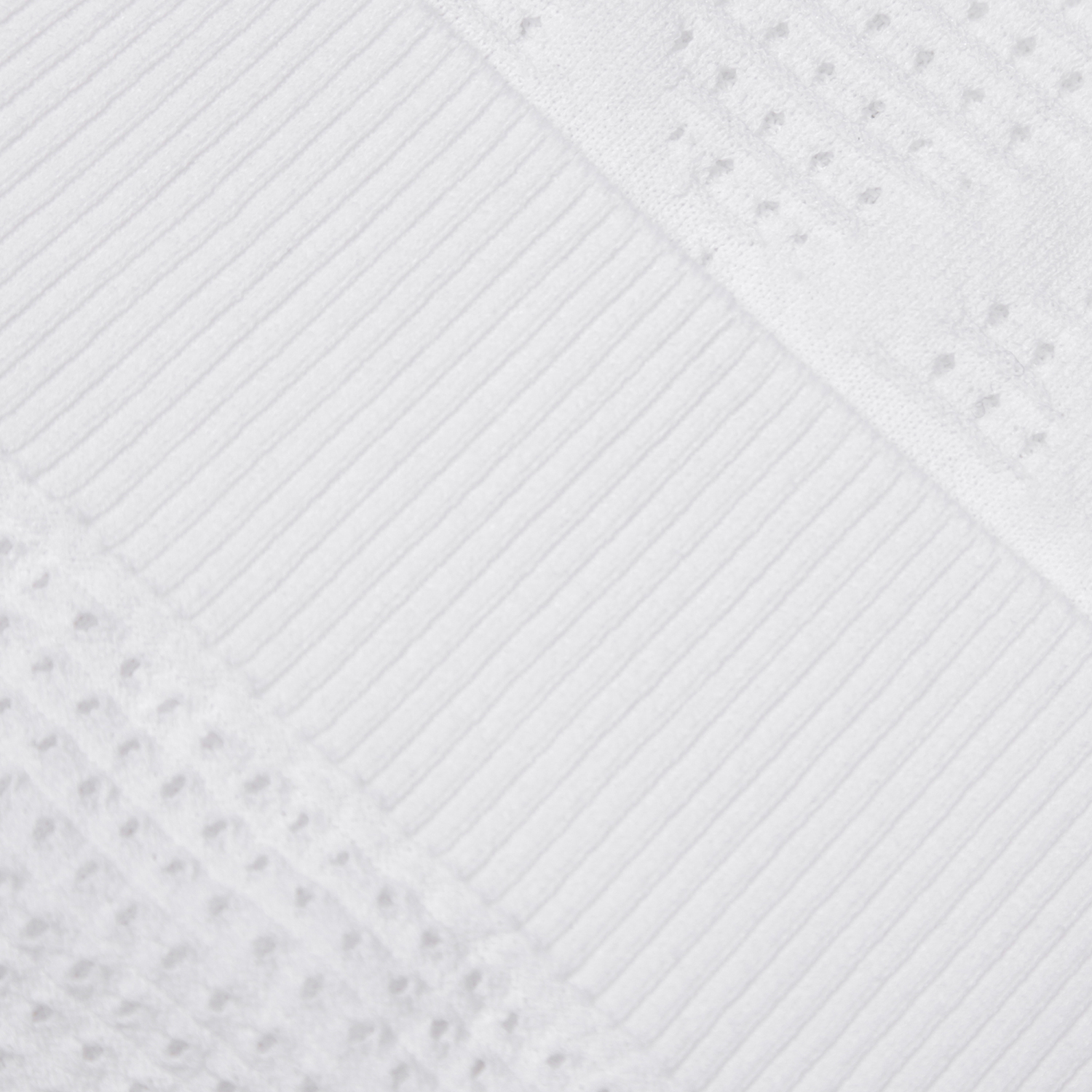 811B2SV131_WH_detail_05.jpg