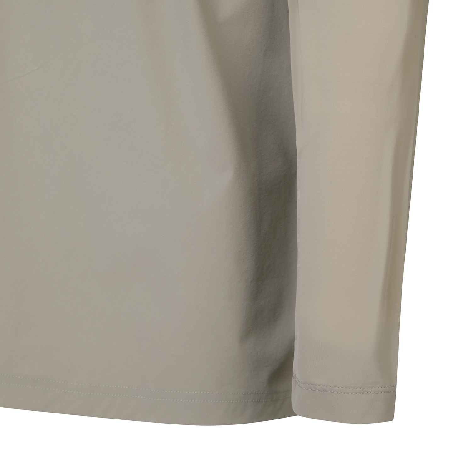 811B2TO021_BG_detail_04.jpg
