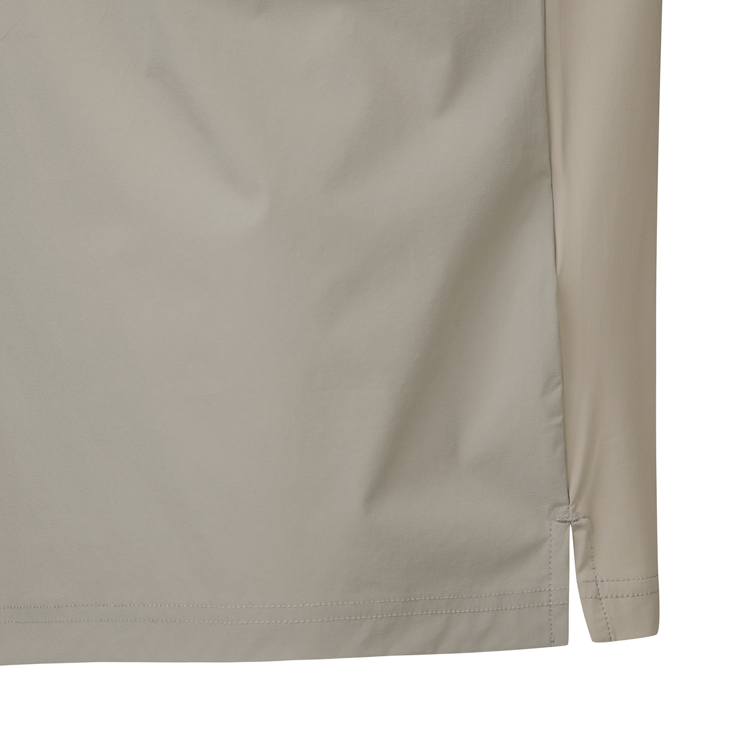 811B2TO021_BG_detail_05.jpg