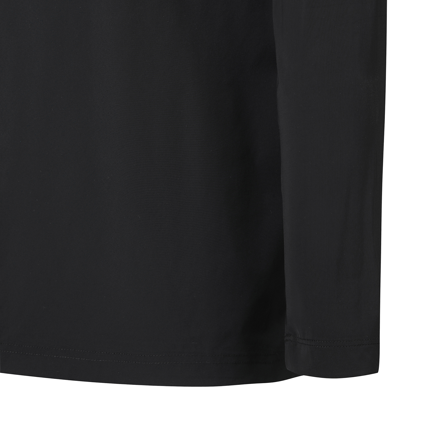 811B2TO021_BK_detail_04.jpg