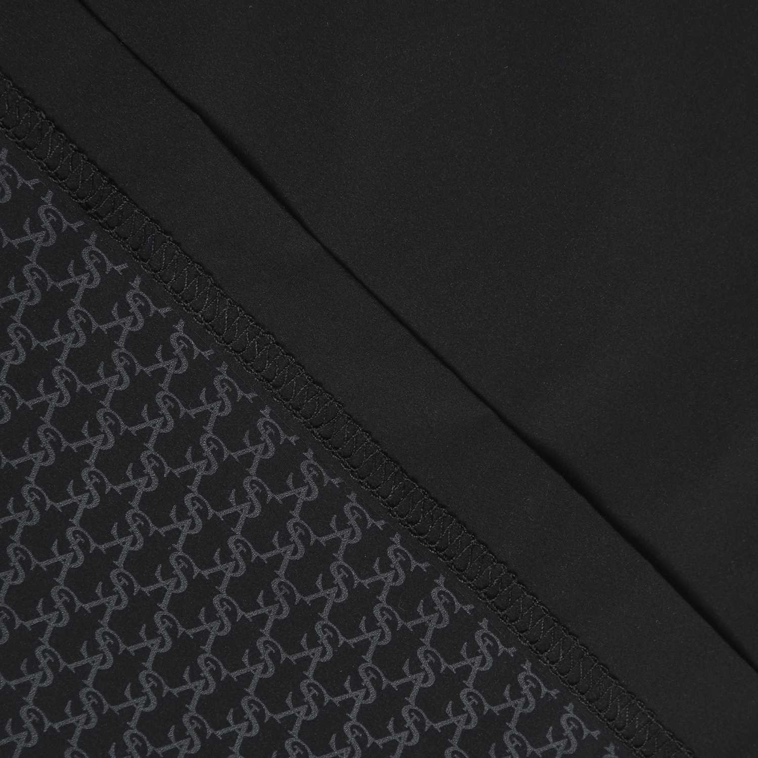 811B2TO021_BK_detail_07.jpg