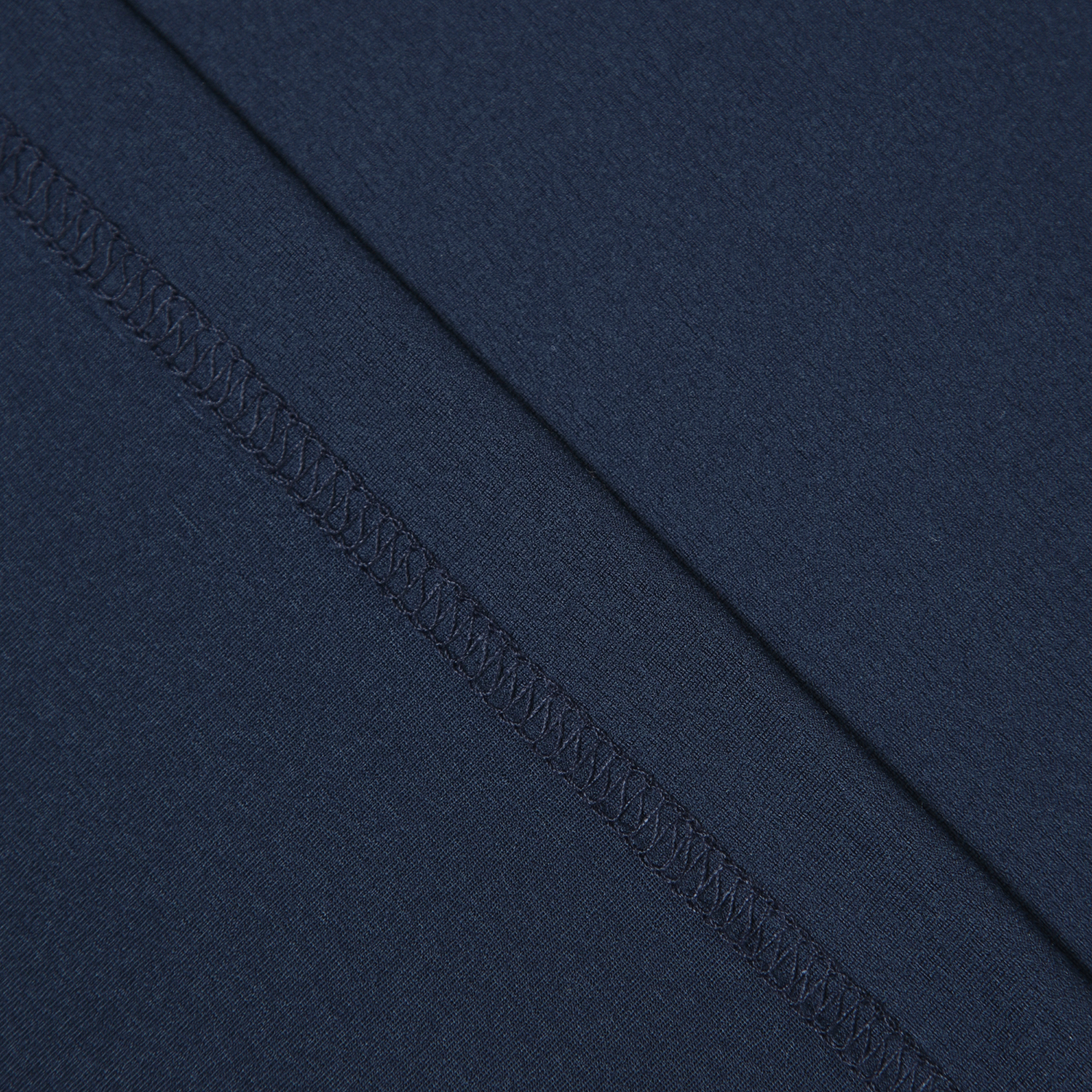 811B2TO022_NA_detail_07.jpg