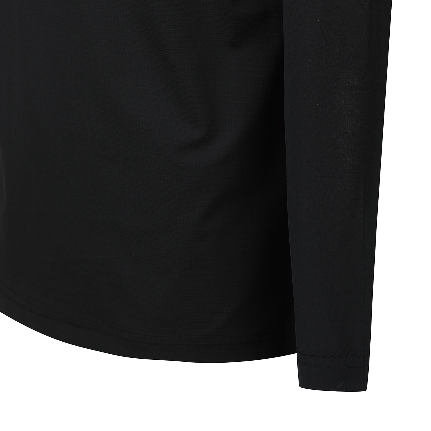 811B2TO023_BK_detail_04.jpg