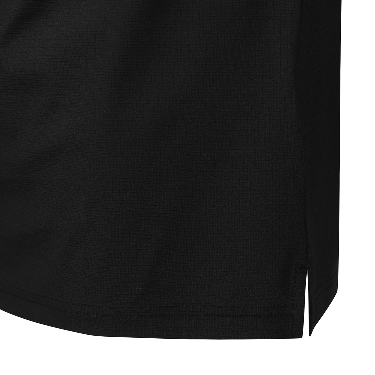 811B2TO023_BK_detail_05.jpg