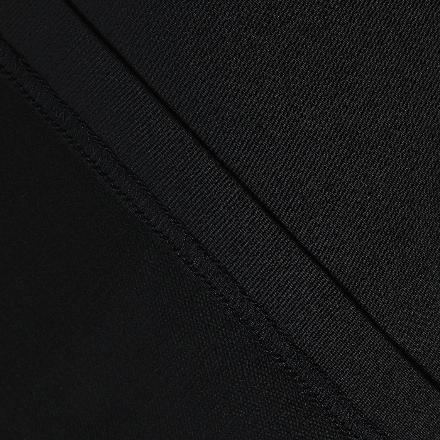 811B2TO023_BK_detail_07.jpg