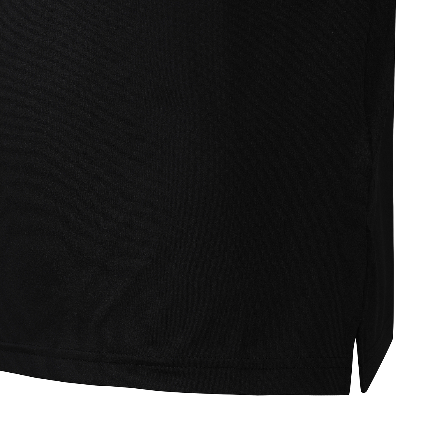 811B2TO025_BK_detail_05.jpg