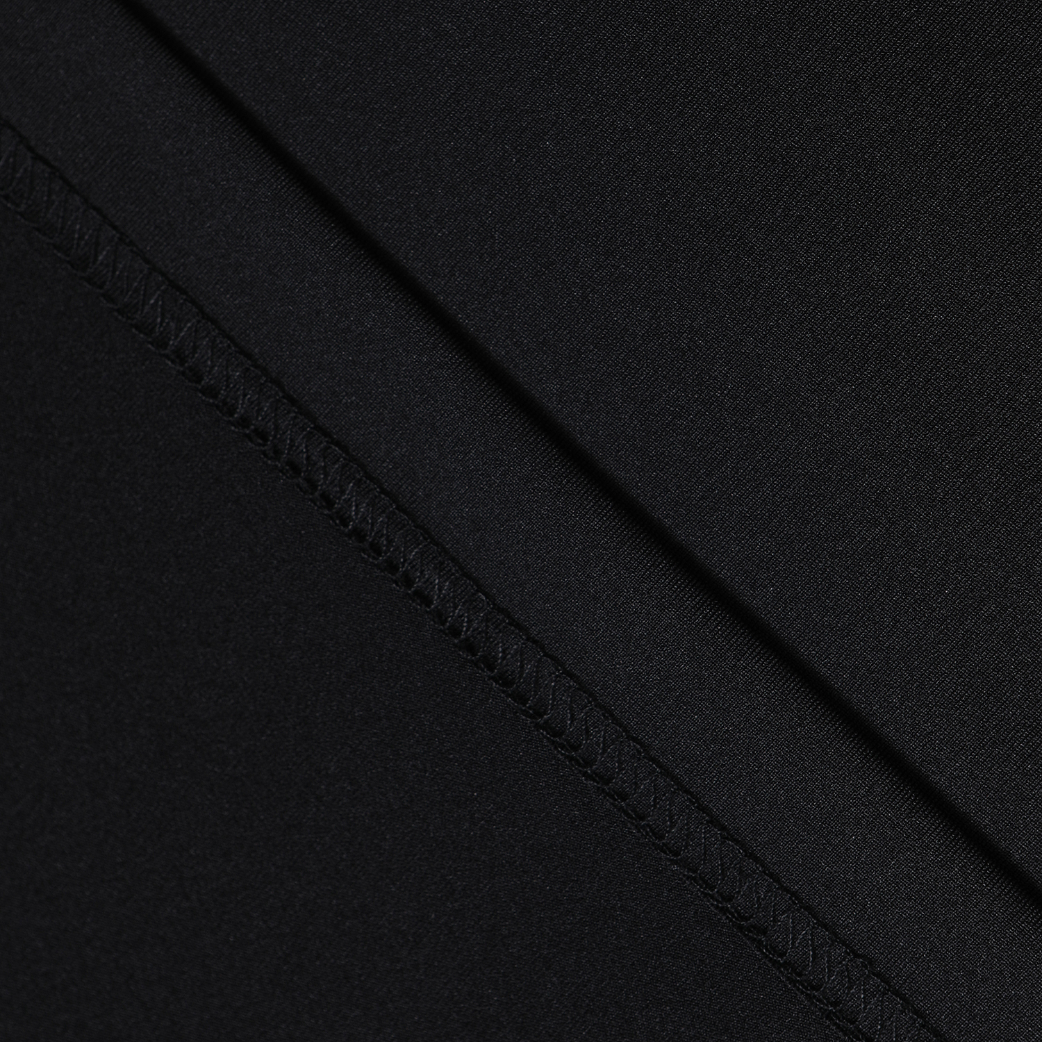811B2TO025_BK_detail_07.jpg