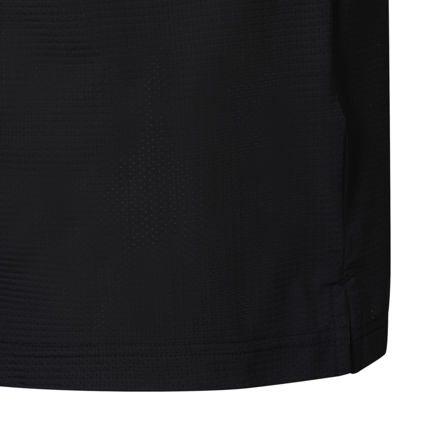 811B2TO026_BK_detail_05.jpg
