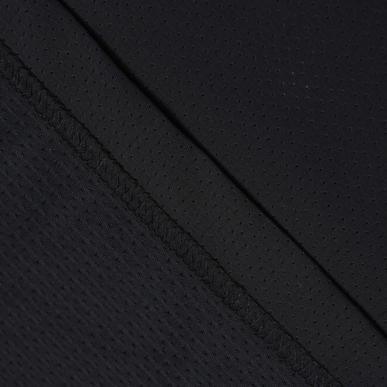 811B2TO026_BK_detail_07.jpg