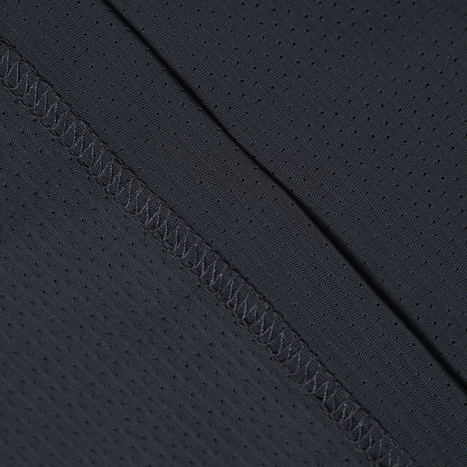 811B2TO026_GY_detail_07.jpg