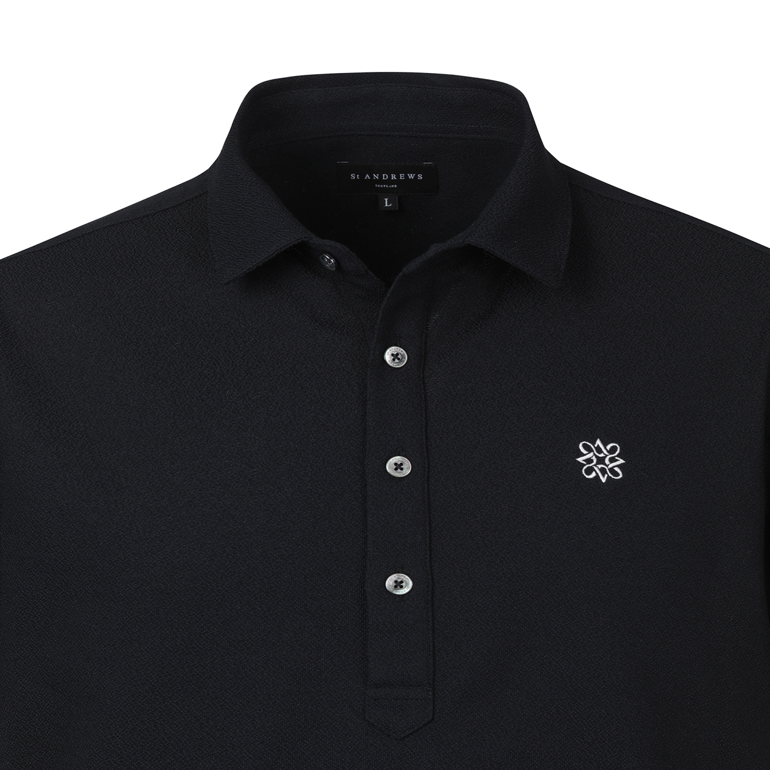 811B2TS001_BK_detail_03.jpg
