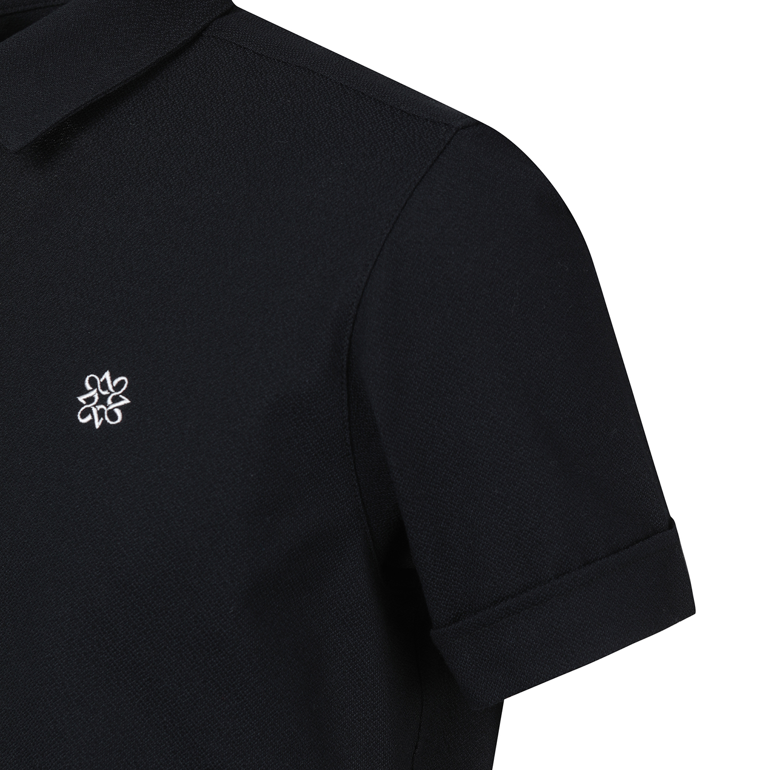 811B2TS001_BK_detail_04.jpg