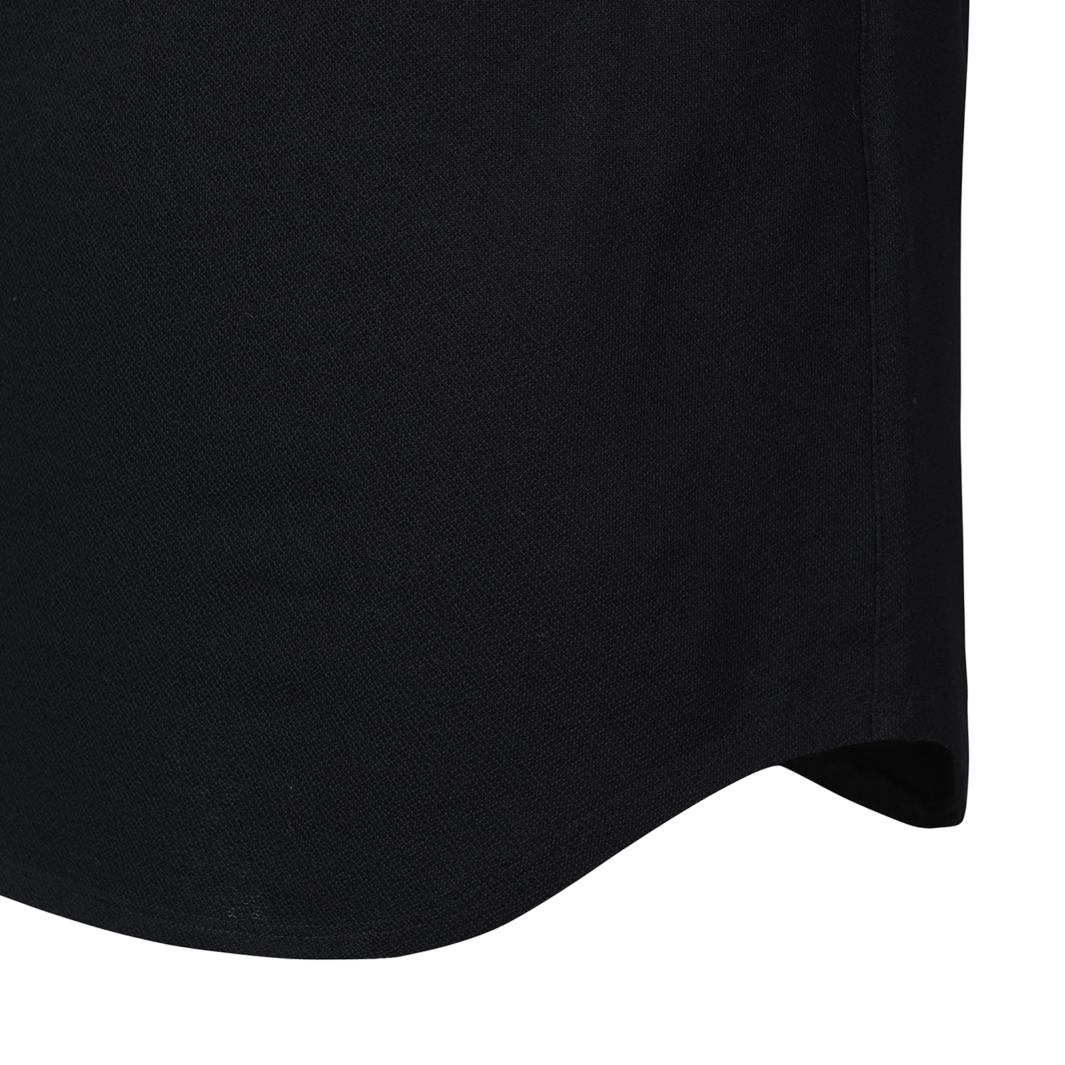 811B2TS001_BK_detail_05.jpg