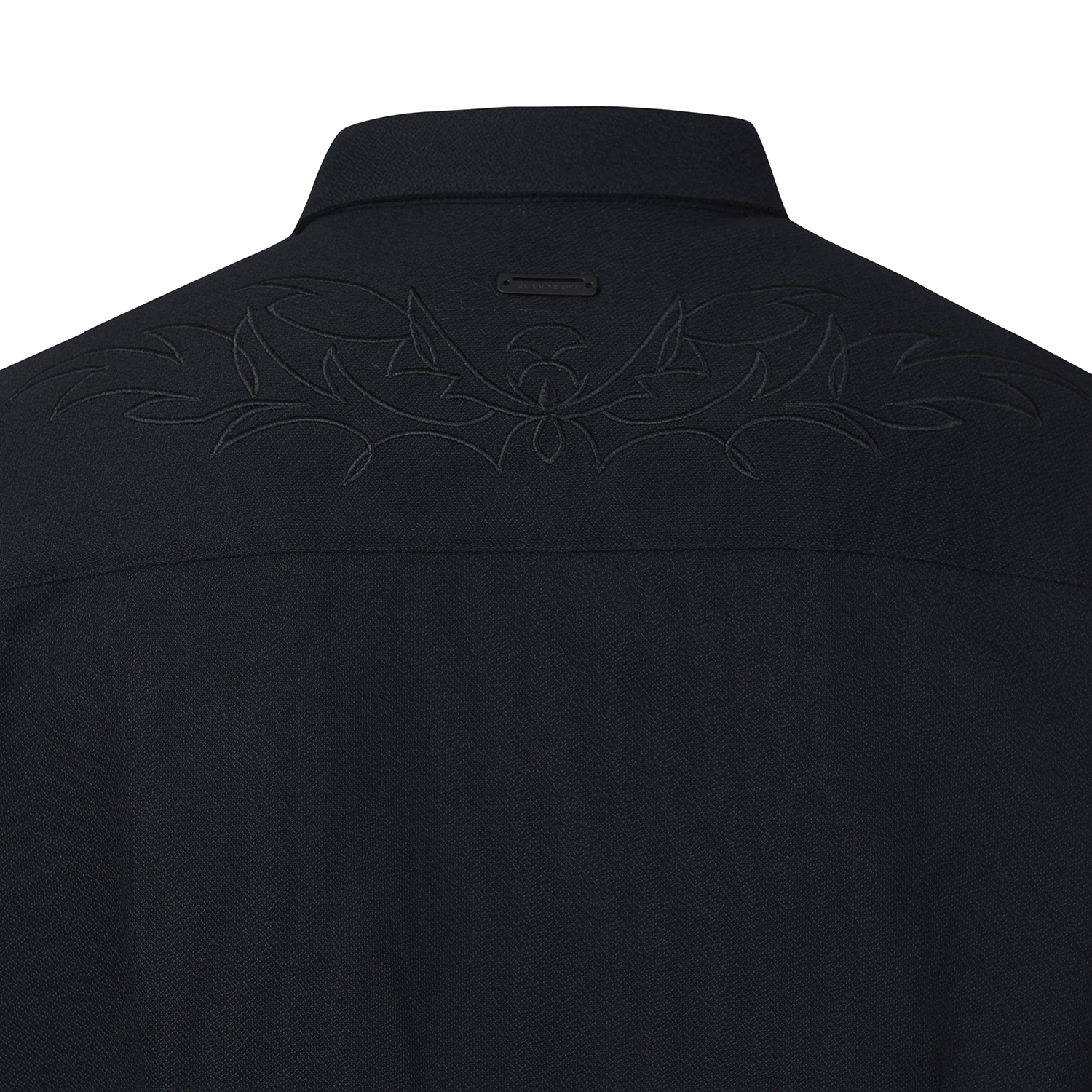 811B2TS001_BK_detail_06.jpg