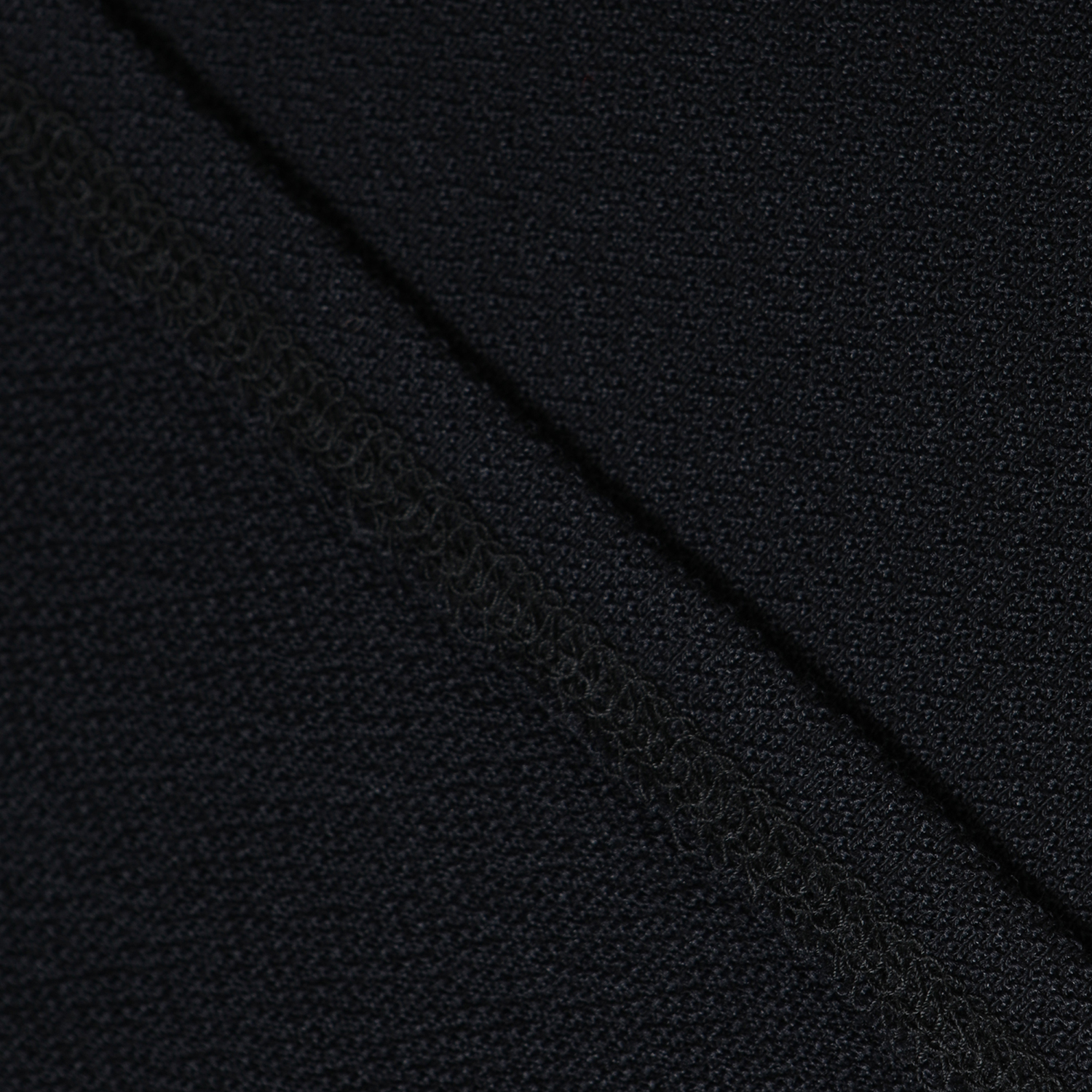 811B2TS001_BK_detail_07.jpg