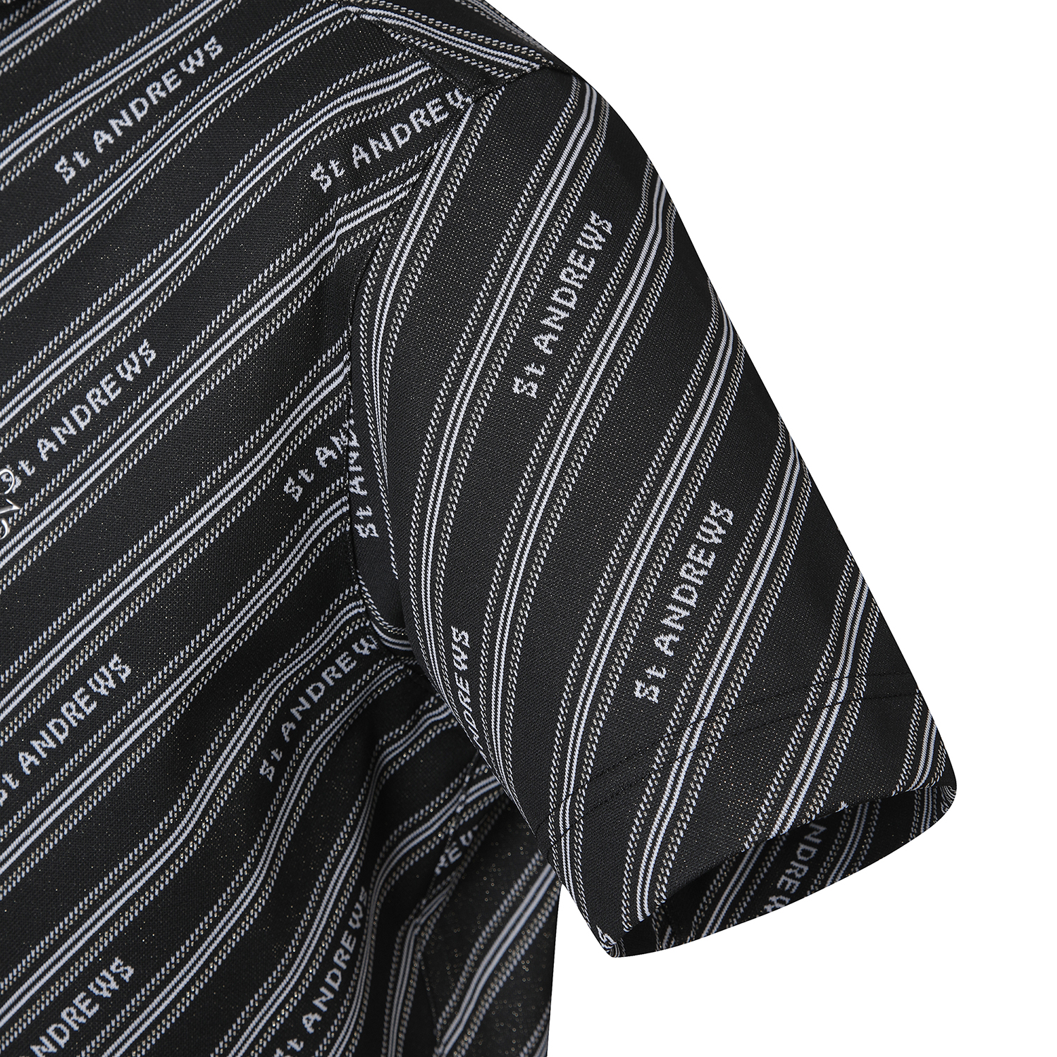 811B2TS004_BK_detail_04.jpg