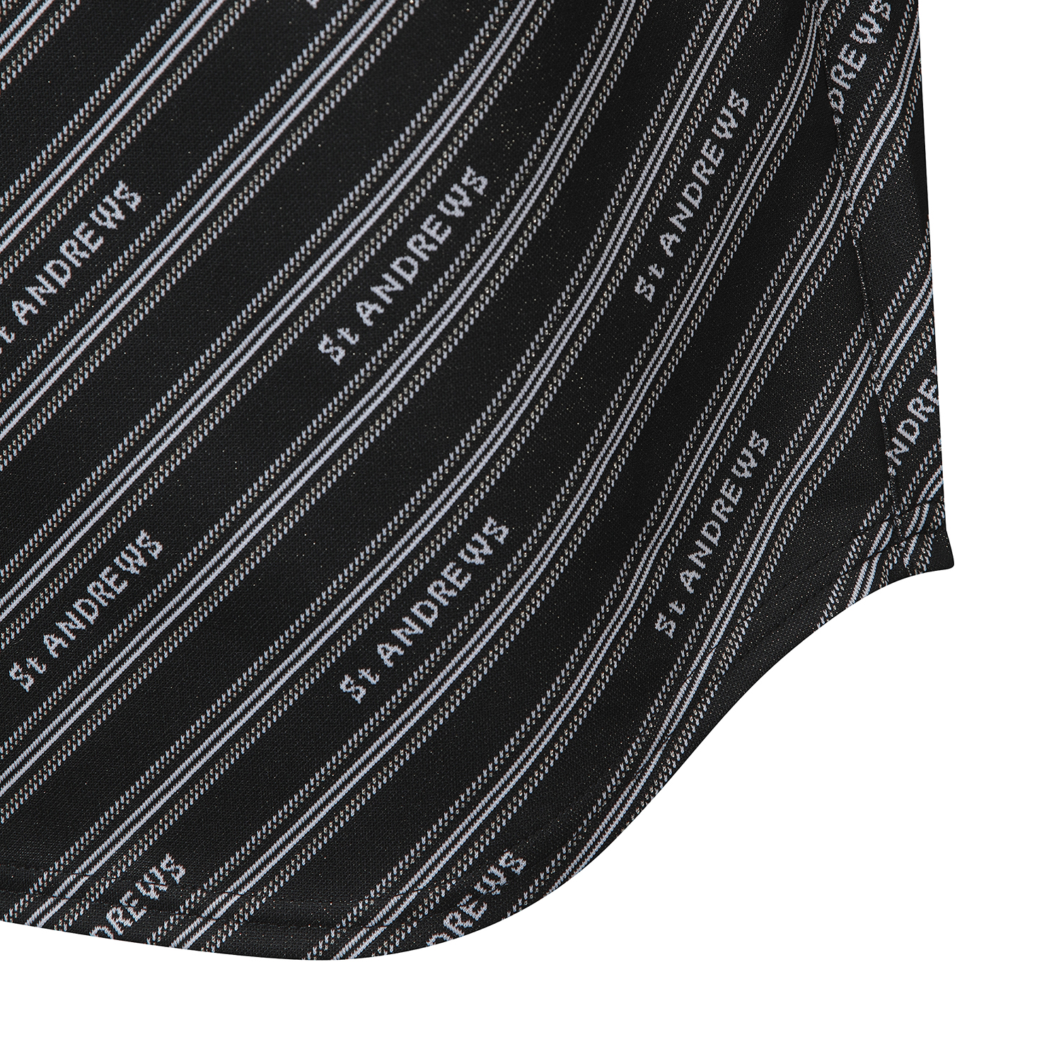 811B2TS004_BK_detail_05.jpg