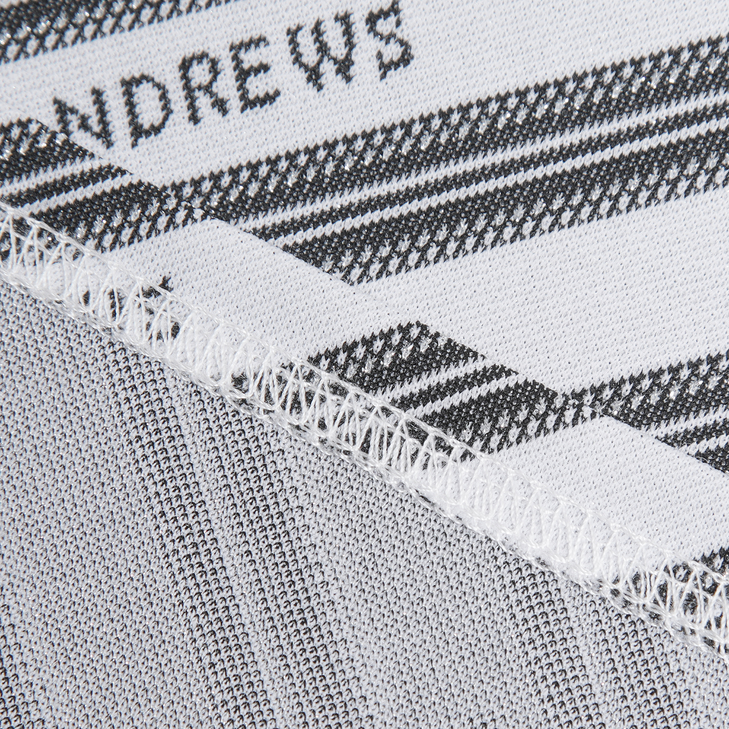 811B2TS004_WH_detail_07.jpg