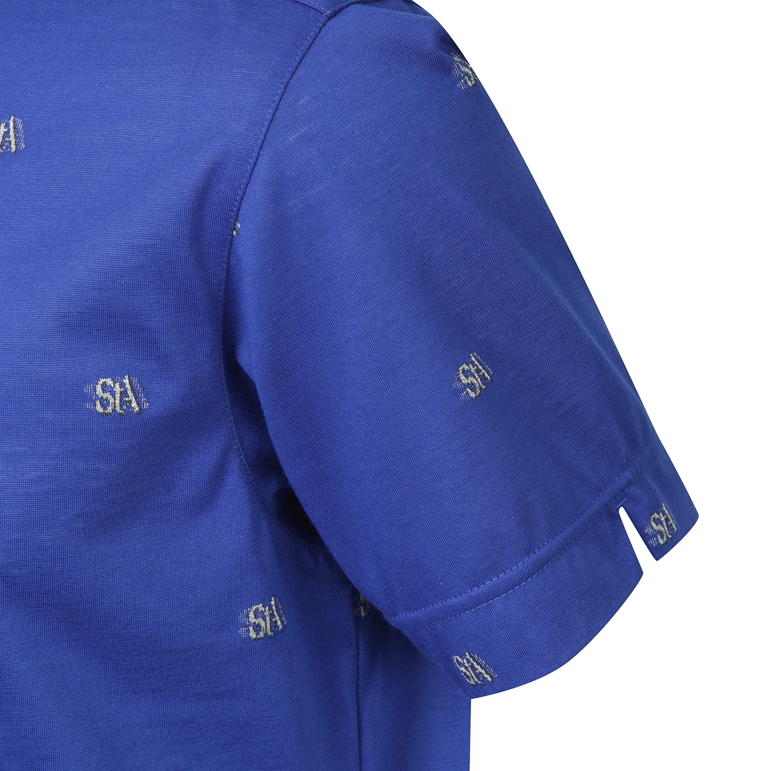 811B2TS008_BL_detail_04.jpg